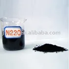 Carbon black of N220 .N330 .N339 .N550 .N660