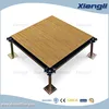 /product-detail/antistatic-tile-woodcore-access-floor-office-raised-floor-1659167717.html