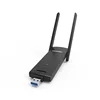 Wifi Repeater Wireless Range Extender 2.4GHz/5.8GHz Frequency Range With Low Price