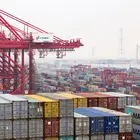 ESS Cargo China To Manila Philippines Rates Shipping By Sea