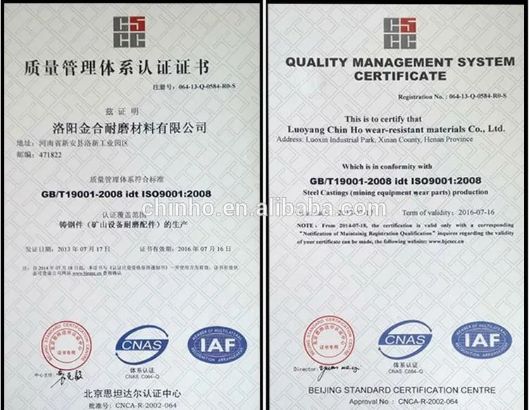 中国professionalは工場価格ロータリー窯用ライム植物仕入れ・メーカー・工場