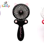 2019 losky USB portable air conditioner best sellers products brand mini fan