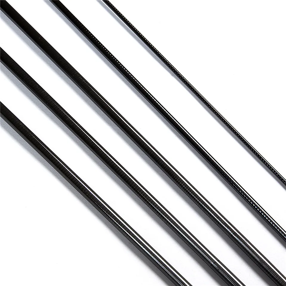 Catch.U Telescope Fishing Rod Carp,Fishing Rods Stream Carbon Fishing Rod (2)