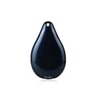 Mini Ring 8GB Digital Hidden Pendant Spy voice recorder