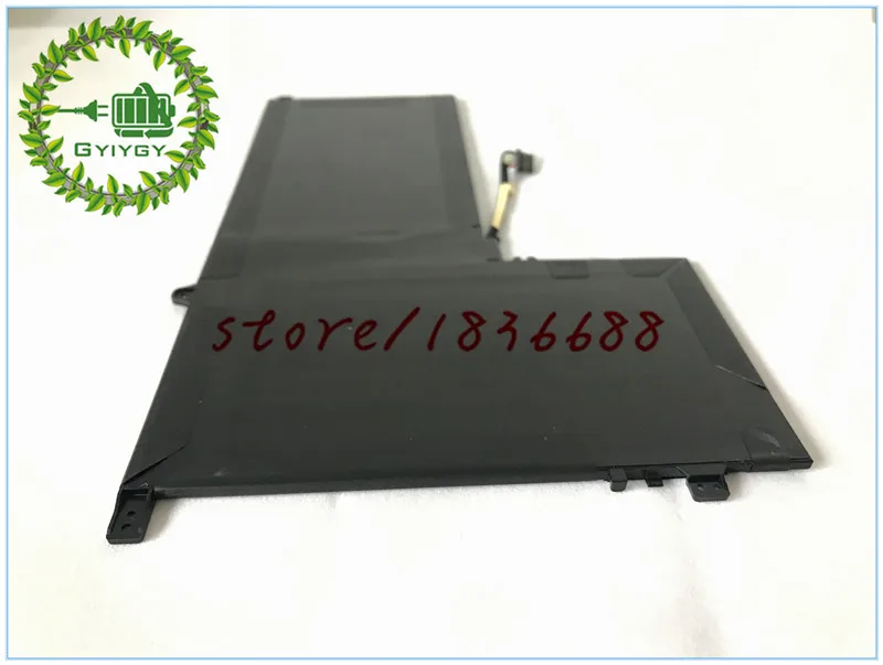 HP AT02XL 25WH 7 (5)