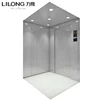 /product-detail/lilong-painted-steel-passenger-elevator-cabin-for-passenger-elevator-60730001852.html