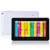 /product-detail/china-cheap-7-inch-tablet-lowest-prices-android-tablet-free-download-video-mp4-60667224441.html