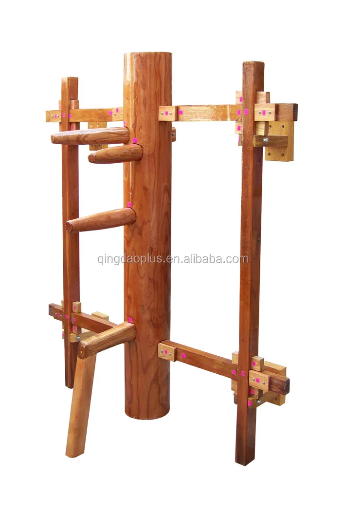 Martial Arts Wooden Dummy Buy Martial Arts Wooden Dummy,Wing Chun
