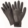 /product-detail/gloveman-nitrile-full-coated-thermal-liner-with-magic-sticky-wrist-working-safety-gloves-60618579096.html