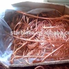Recycle Waste Copper Wire/Recycle Waste Copper Cable