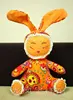 /product-detail/gododo-home-decoration-soft-suede-animal-rabbit-toys-dolls-ornaments-117501157.html