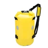 /product-detail/waterproof-backpack-travel-bag-pvc-tote-bag-camping-hiking-outdoor-equipment-swim-buoy-swimming-open-water-raft-kayak-62173843297.html