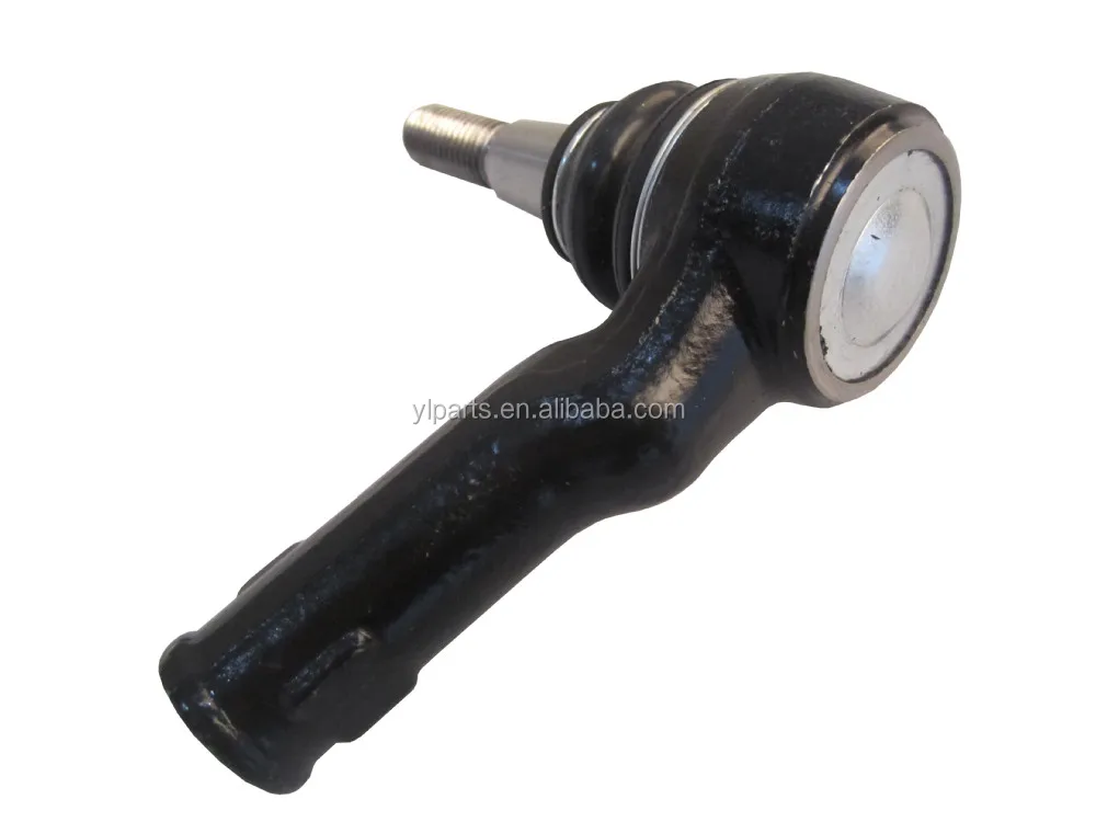 qjb500070-2