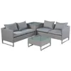 /product-detail/4pcs-gray-rattan-wicker-patio-sofa-cushion-seat-set-furniture-outdoor-60739756610.html