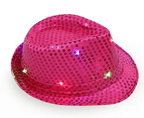 lighting hat.jpg