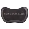 New coming fashionable car home massage pillow for sale