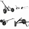 /product-detail/tow-tuff-adjustable-600-lb-trailer-dolly-60791083676.html