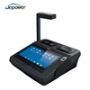 /product-detail/payment-pos-terminals-with-rfid-62148473475.html