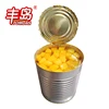 /product-detail/new-hot-selling-products-yellow-peaches-in-glass-jars-sale-canned-fruit-dice-good-peach-62025806738.html