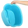 /product-detail/plastic-foot-spa-tub-foot-wash-basin-plastic-tub-1498273705.html