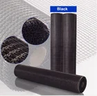High strength,good fixation glass fiber mesh/Alkali GRC fiberglass mesh cloth