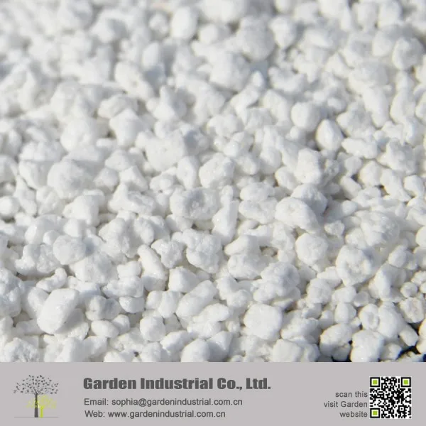 Bonsai Growing Medium Expanded Perlite Price