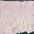 buyer of textile waste wholesale wiping cloth china cotton rags supplier