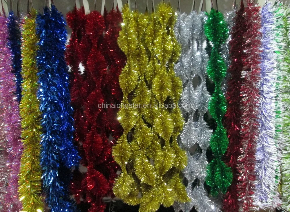 wholesale skull pumpkin pet tinsel for halloween buy pet wholesale skull pumpkin pet tinsel for halloween buy pet
