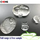 PU polyurethane prepolymer aliphatic isocyanate based