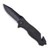 /product-detail/oem-pocket-knife-stainless-steel-folding-blade-hunting-knife-outdoor-60836441114.html