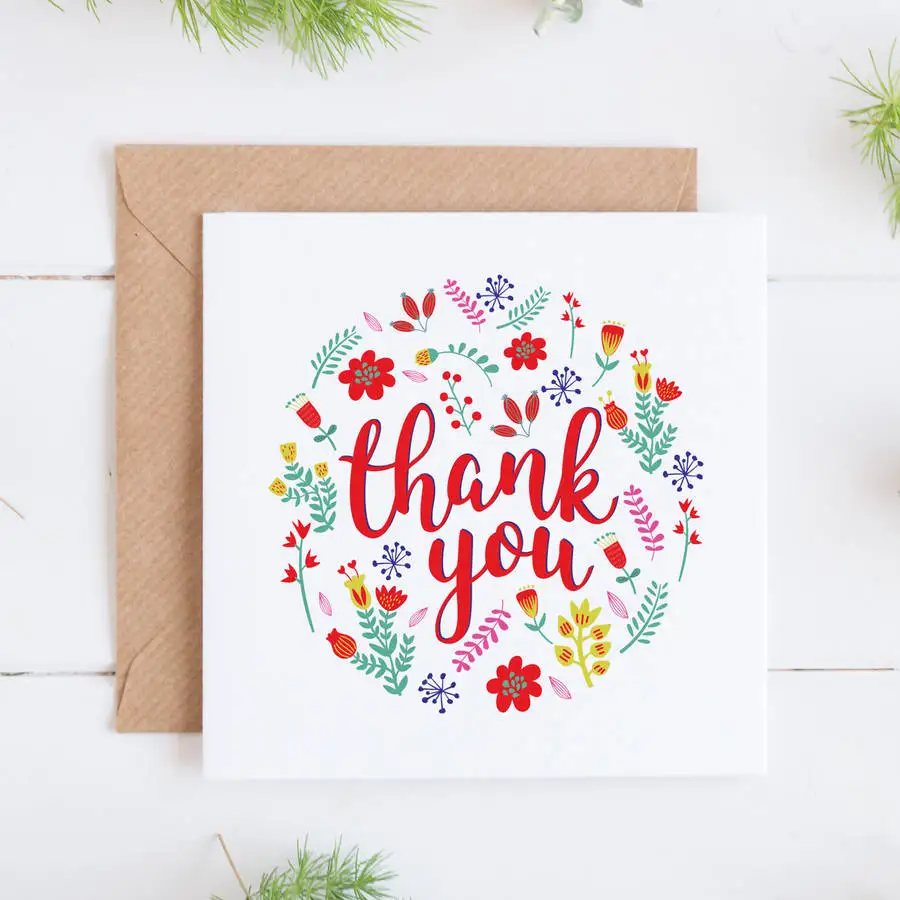 floral-folk-thank-you-card.jpg