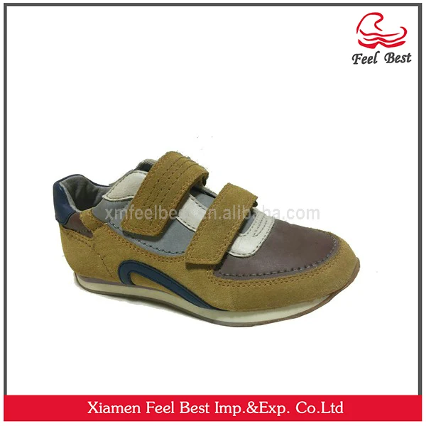 FBE10060B