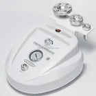 Bority BRT-1015 beauty \& personal care massage cheap beauty salon equipment