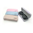 sunglasses box for eye glasses storage display case