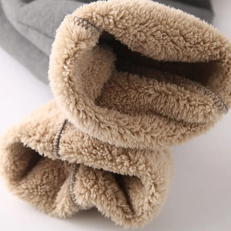 TB2VcINbUsIL1JjSZPiXXXKmpXa_!!400550235_