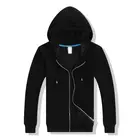 Cultural And Sports Activities Cheap Moroccan Hooded Abaya