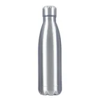 18 8 stainless steel water bottle can custom color and logo make in Zhejiang