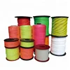 Braided Electric Fence Rope Fencing Wire