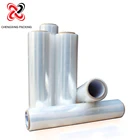 High quality low cost PVC stretch ceiling film making machine
