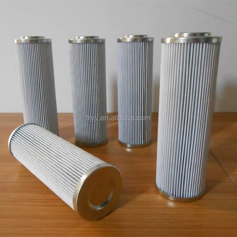 EPE hydraulic filtration.jpg