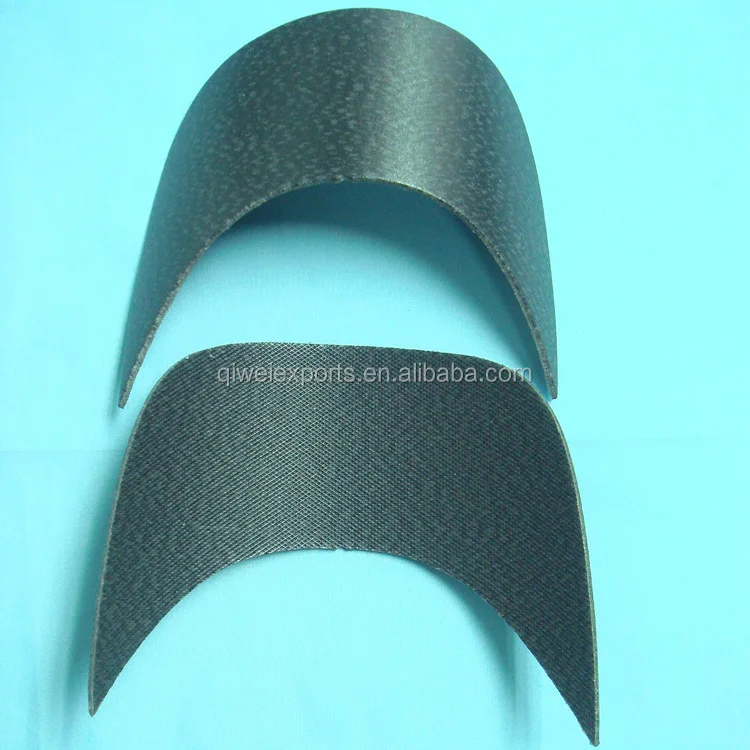 32018 cap visor-750.jpg