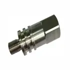 Water jet high quality Pressure Sensor ultrasonic sound sensor price