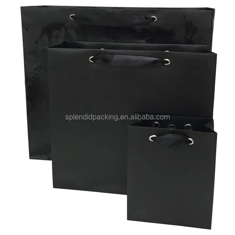 custom paper bags wholesale custom paper bags wholesale