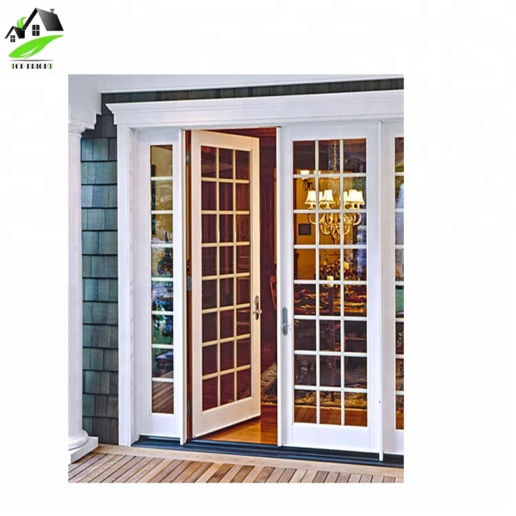 Folding Door With Grill / Folding Grilles & Gates In Toronto. Best For