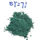 Fengye Inorganic pigments cyan glaze stain ceramic colour