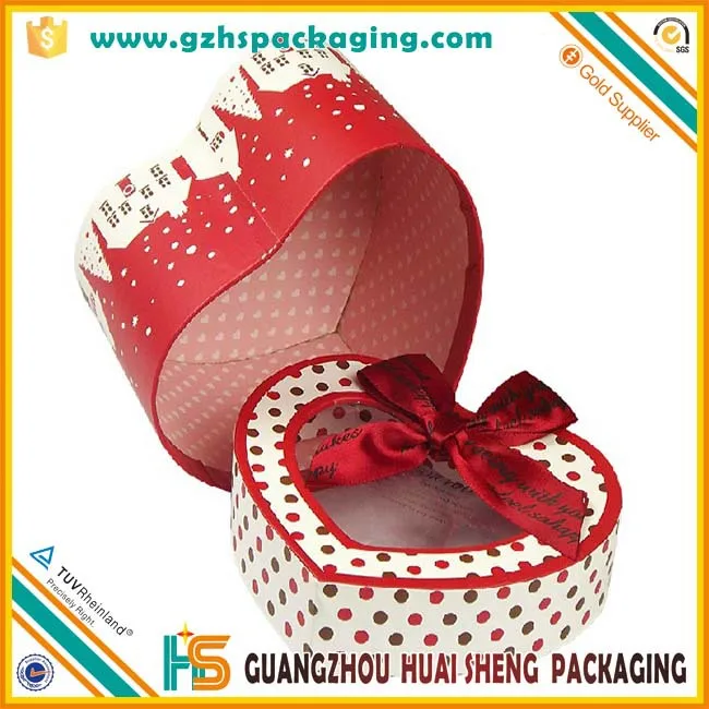 16 x 18 h cm  l x w x h material: 128g art paper laminated with