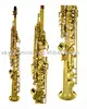 /product-detail/skss101-soprano-saxophone-304783275.html