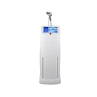 New Beauty Machine FDA CE Approved New Salon 808 Diode Laser Machine