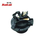 KSD688-F-F1 JIATAI electric appliance parts kettle controller for temperature