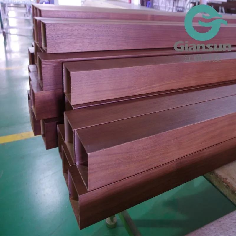 Fotos spanish, montones de galerÃas de fotos en alibaba.com ... Molduras de aluminio para muebles